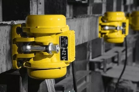 Акции и скидки в магазине wacker neuson ar 52/6/250 вибратор площадочный