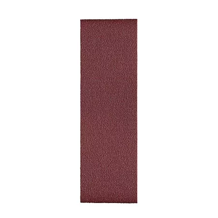 Шлифовальная лента - 100 х 610 мм Milwaukee 100 x 610 GR 60 - 5шт – анонс, характеристики, 