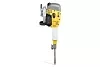 Бензиновый отбойный молоток Wacker Neuson BH 55 335&nbsp;679 &#8381;