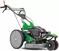 Косилка для высокой травы : большой выбор техники телефон для консультации +7 (495) 800-78-87 Косилка для высокой травы: Газонокосилки Инструмент-24