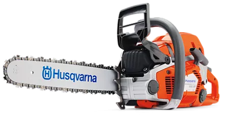 Husqvarna 562XP Бензопила; цена 123&nbsp;597 &#8381;