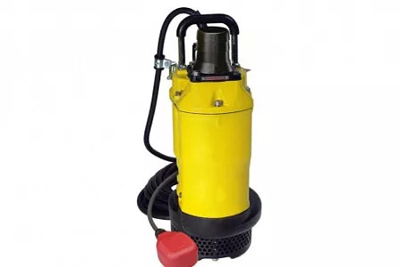 Акции и скидки в магазине погружной насос wacker neuson ps4 5503 с поплавком