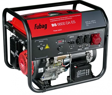 Поиск бензогенератор fubag bs6600daes по фото Поиск бензогенератор fubag bs6600daes по фото в tool-24.ru