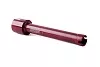 Алмазная коронка MESSER REDLINE D50 – купить в , подробное изображение 
