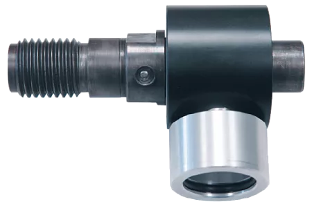 Пылеуловитель DUST EXTRACTION M18I - 1¼" A – купить в , анонс
Пылеуловитель DUST EXTRACTION M18I - 1¼" A – анонс, характеристики,