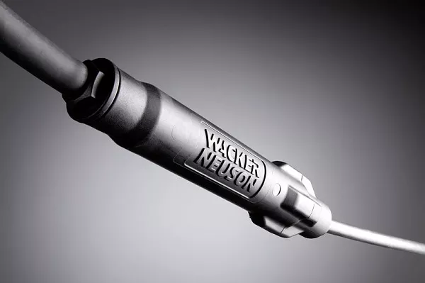 Wacker Neuson IRFU 57/230 7m Глубинный вибратор с преобразователем 115&nbsp;763 &#8381;