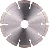 Алмазный диск Baumesser Universal 1A1RSS D125 : детальное описание и быстрый заказ