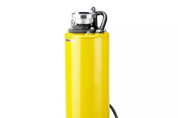 Погружной насос Wacker Neuson PS2 1500 107&nbsp;702 &#8381;