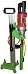 Алмазная установка Dr.Schulze Drill14 eco+DK 08 DRILLKOMPLEKT MINI для сухой резки и мокрой