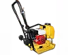 MASALTA MSR60-4 Виброплита 79&nbsp;247 &#8381;