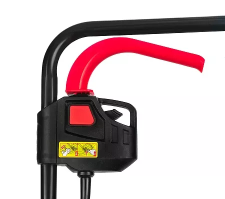 Электрический скарификатор-аэратор Hyundai SCE 3220; цена 13&nbsp;690 &#8381;