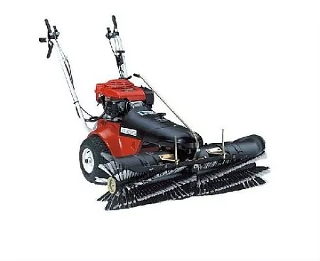 Подметальные машины : комплектация подметально-уборочная машина tielbuerger tk 58 professional hydro Подметально-уборочная машина Tielbuerger TK 58 Professional HYDRO; цена 451 082 ₽