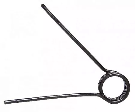 Пружина педали вращения стола NORDBERG CT-D-1100012 (CT-D-1500005) – анонс, характеристики, 