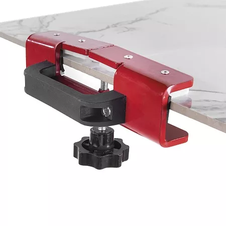 Разламыватель плитки &quot;KRISTAL&quot; (35589) KRISTAL – анонс, характеристики, 35589 