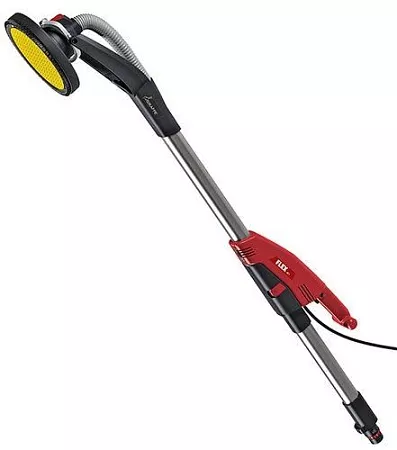 Акции и распродажа шлифмашина flex ge 7 +mh-o +mh-t +sh 230/cee