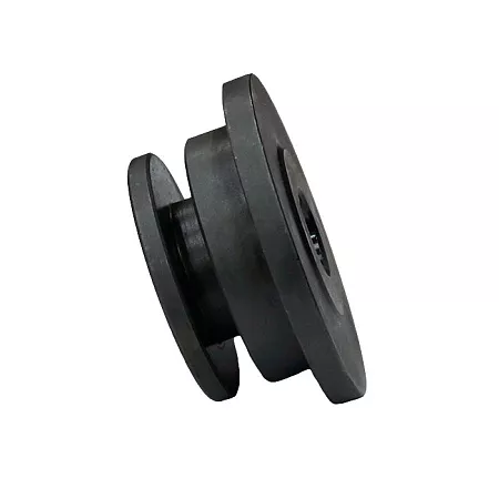 Накаточный ролик 1.1/4&quot; - 1.1/2&quot; для V-Groover 6 – анонс, характеристики, 