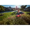 Кусторез Milwaukee M18 FUEL CHT-0: 4933459346 по цене 50 590 ₽ Кусторез Milwaukee M18 FUEL CHT-0: 0 УТ000027999 Товар Инструмент и оснастка