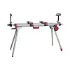 Детальное изображение : milwaukee msl 3000 станина