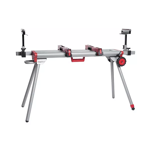 Детальное изображение : milwaukee msl 3000 станина