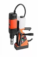 Магнитные станки Extratool – цены, фото, характеристики. Купить в Москве и по всей РФ Магнитные станки Extratool – цены, фото, характеристики. Купить в Москве и РФ