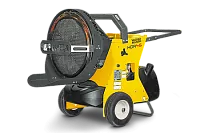 Инфракрасные напольные обогреватели – цены, фото, характеристики. Купить в Москве и по всей РФ Инфракрасные напольные обогреватели – цены, фото, характеристики. Купить в Москве и РФ