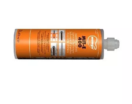 Химический анкер Mungo MIT-E новое в магазине tool-24.ru