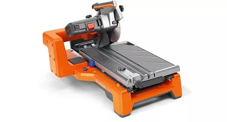 Husqvarna ТS 60 Плиткорез вид 