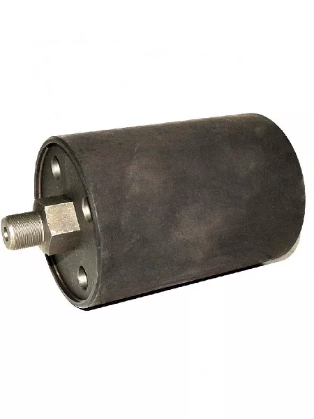 MEGA/NORDBERG Мотор N15-4/C27 воздушный для домкрата – купить в , подробное изображение 
