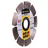 Алмазный диск Baumesser Universal 1A1RSS D125 : детальное описание и быстрый заказ