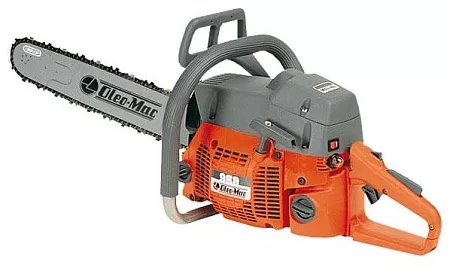 Пилы цепные : комплектация oleo-mac 965 hd бензопила Oleo-Mac 965 HD Бензопила; цена 42 266 ₽
