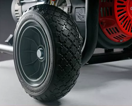 Поиск бензогенератор fubag bs 7500 по фото Поиск бензогенератор fubag bs 7500 по фото в tool-24.ru