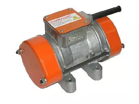 Акции и скидки в магазине вибратор площадочный ив-99 б