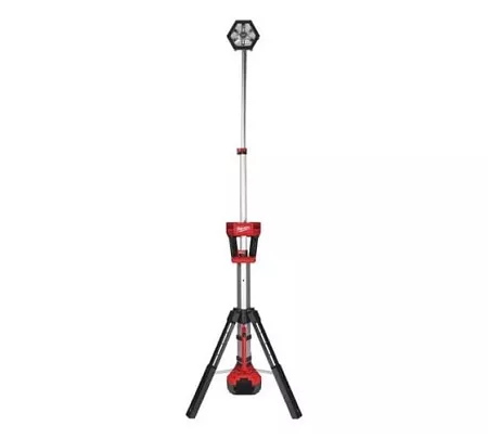 Акции и скидки в магазине фонарь мачта milwaukee m18 sal-0