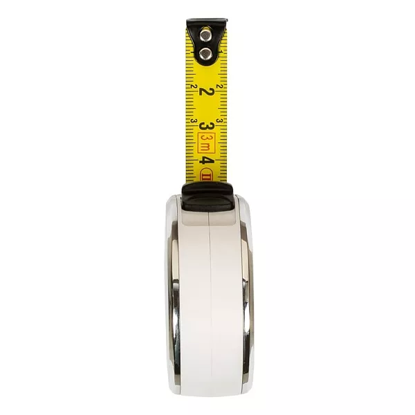 Рулетка RGK RM3 (776950) : GEOC776950 Рулетка RGK RM3 (776950) : 290 ₽