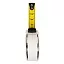 Рулетка RGK RM3 (776950) : GEOC776950 Рулетка RGK RM3 (776950) : 290 ₽