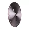 Алмазный диск DISTAR 1A1RSS/C3-W Green Concrete D350 : детальное описание и быстрый заказ