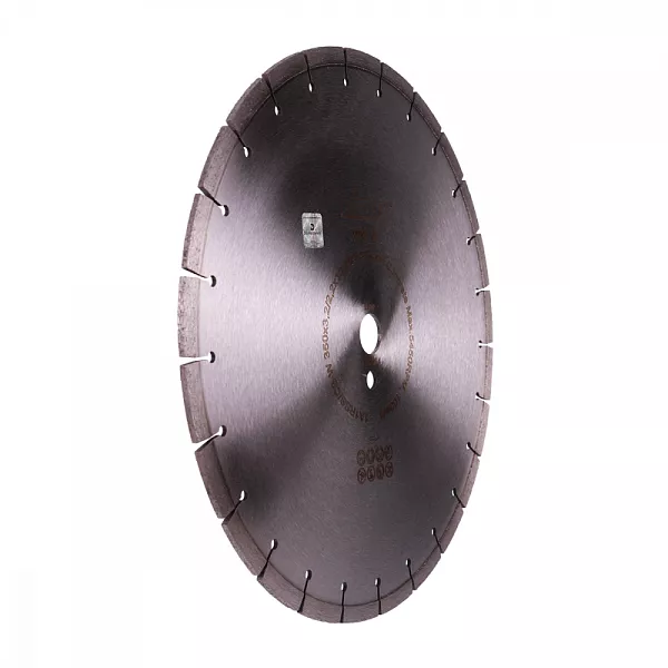 Алмазный диск DISTAR 1A1RSS/C3-W Green Concrete D350 : детальное описание и быстрый заказ