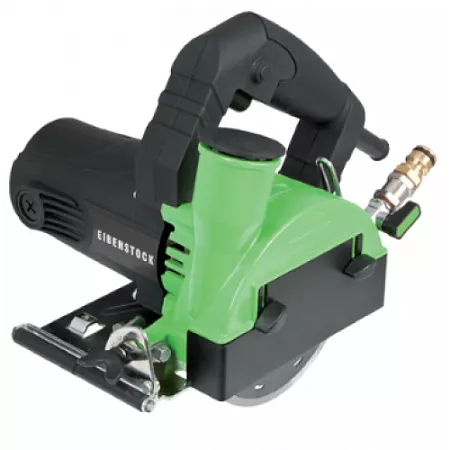 Алмазная пила Eibenstock EDS 125 новое в магазине tool-24.ru