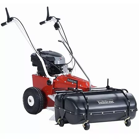 Подметально-уборочная машина Tielbuerger TK 17 Honda; цена 179&nbsp;123 &#8381;