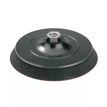 Milwaukee PSMH 150 mm Круги для полирования Велькро D 125/150мм – анонс, характеристики, 