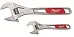 Набор разводных ключей Milwaukee 150/250мм : 5&amp;nbsp;150 &amp;#8381; 