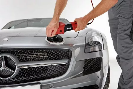 Акции и распродажа полировальная машина flex pe 14-3 125 230/cee