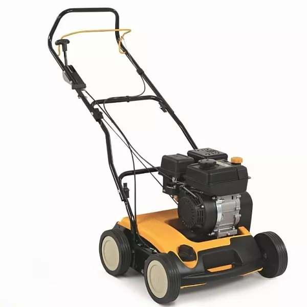 Вертикуттер (аэратор) бензиновый &quot;Cub Cadet&quot; XC1 B40: Аэраторы / вертикуттеры Товар УТ000041155 0