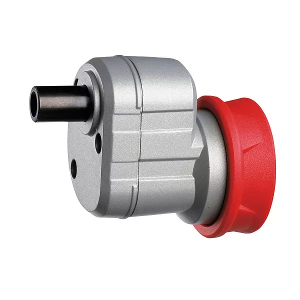 Детальное изображение : milwaukee m12 bddxkit- 202c дрель