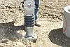 Вибротрамбовка Wacker Neuson BS 50-4Аs 279&nbsp;567 &#8381;