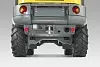 Думпер колесный Wacker Neuson 2001 
