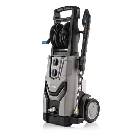 Мойка высокого давления HHW 225-700; цена 37&nbsp;690 &#8381;