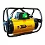 Высокочастотный преобразователь OLI CMM25 82&amp;nbsp;467 &amp;#8381;