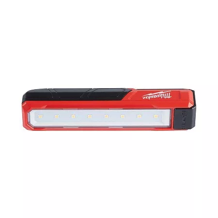Акции и распродажа фонарь milwaukee usb l4fl- 201