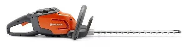 Husqvarna 115iHD45 Аккумуляторные хобби ножницы для живой изгороди: 9670983-01 по цене 39 536 ₽ Husqvarna 115iHD45 Аккумуляторные хобби ножницы для живой изгороди: Кусторезы Товар УТ000034675 0